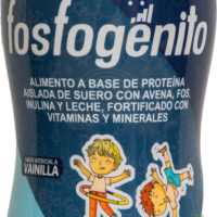 FOSFOGENITO