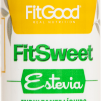 FITSWEET