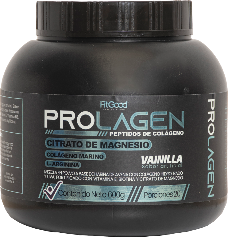 PROLAGEN - Image 2