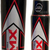 PMX x 120 ML (MC)