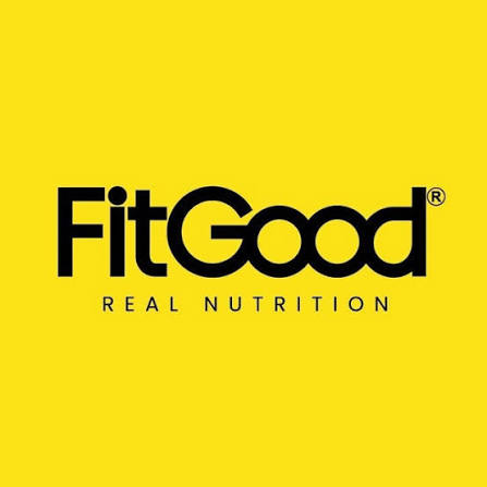 LINEA FITGODD NUTRICIONAL EN LIQUIDO