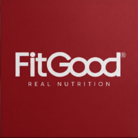 LINEA FITGOOD SOFTGELS