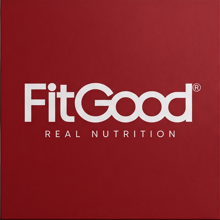 LINEA FITGOOD SOFTGELS