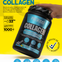 COLLAGEN